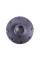 Крышка дифференциала заднего моста DongFeng 354/404 (DF300.38.148)