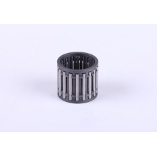 Подшипник игольчатый 49671 20-24-22 DongFeng 354-404