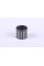 Подшипник игольчатый 49671 20-24-22 DongFeng 354-404