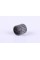 Подшипник игольчатый 49671 20-24-22 DongFeng 354-404