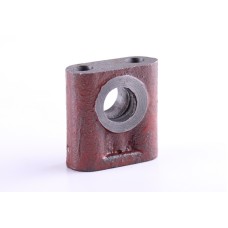 Стойка оси коромысел KM385BT (L375-03202)