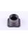 Седло подшипника шестерни конической DongFeng 354 (DF300.38.135)