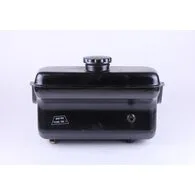 Бак топливный Foton 250-254 (TE300.50E.1.1)