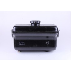 Бак топливный Foton 250-254 (TE300.50E.1.1)