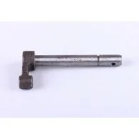Валик включення ВОМ Foton 250/254 (FT250.41.110)