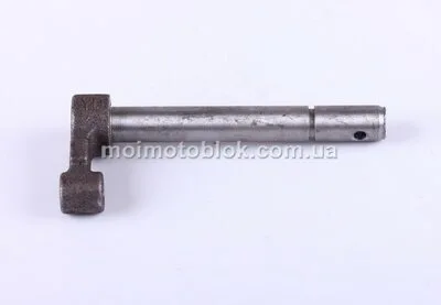 Валик включения ВОМ Foton 250/254 (FT250.41.110)