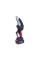Аккумуляторную пилу ТАТА CS401BLi 6" 21V