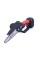 Аккумуляторную пилу ТАТА CS401BLi 6" 21V