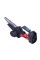 Аккумуляторную пилу ТАТА CS401BLi 6" 21V