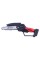 Аккумуляторную пилу ТАТА CS401BLi 6" 21V
