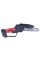 Аккумуляторную пилу ТАТА CS401BLi 6" 21V