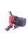 Аккумуляторную пилу ТАТА CS413Li 6" 21V