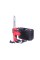 Аккумуляторную пилу ТАТА CS405BLi 12" 21V