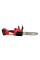Аккумуляторную пилу ТАТА CS405BLi 12" 21V