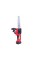 Аккумуляторную пилу ТАТА CS405BLi 12" 21V