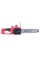 Аккумуляторную пилу ТАТА CS405BLi 12" 21V