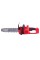 Аккумуляторную пилу ТАТА CS405BLi 12" 21V