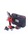 Аккумуляторную пилу ТАТА CS403BLi 6" 21V