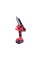 Аккумуляторную пилу ТАТА CS403BLi 6" 21V