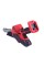 Аккумуляторную пилу ТАТА CS403BLi 6" 21V