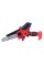 Аккумуляторную пилу ТАТА CS403BLi 6" 21V