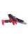Аккумуляторную пилу ТАТА CS403BLi 6" 21V