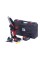 Аккумуляторную пилу ТАТА CS413BLi 6" 21V
