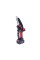 Аккумуляторную пилу ТАТА CS413BLi 6" 21V