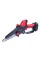 Аккумуляторную пилу ТАТА CS413BLi 6" 21V
