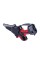 Аккумуляторную пилу ТАТА CS413BLi 6" 21V