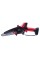 Аккумуляторную пилу ТАТА CS413BLi 6" 21V