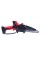 Аккумуляторную пилу ТАТА CS413BLi 6" 21V