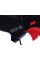 Аккумуляторную пилу ТАТА CS413BLi 6" 21V