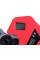 Аккумуляторный секатор ТАТА SH504Li 40 мм 21V
