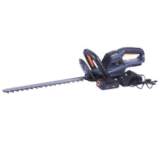Аккумуляторный кусторез TTG SF8A610 20V