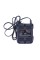 Акумуляторний кущоріз TTG SF8A610 20V