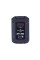 Акумуляторний кущоріз TTG SF8A610 20V
