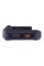 Акумуляторний кущоріз TTG SF8A610 20V