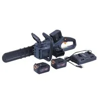 Дизельный генератор SGS 12-3SDAP.T60