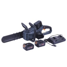 Пила аккумуляторная TTG SF8J120 12"