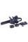 Пила акумуляторна TTG SF8J120 12"