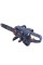 Пила акумуляторна TTG SF8J120 12"