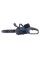 Пила акумуляторна TTG SF8J120 12"