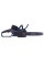 Пила акумуляторна TTG SF8J120 12"