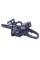 Пила акумуляторна TTG SF8J120 12"