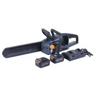 Дизельный генератор SGS 15SDAP.T60