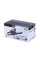 Аккумуляторная пила TTG SF8J116 16" 40V