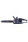 Аккумуляторная пила TTG SF8J116 16" 40V