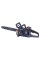 Аккумуляторная пила TTG SF8J116 16" 40V