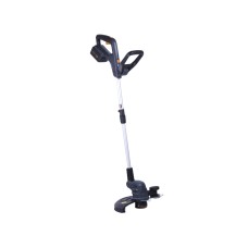 Триммер аккумуляторный TTG 8A220 20V 4Аh